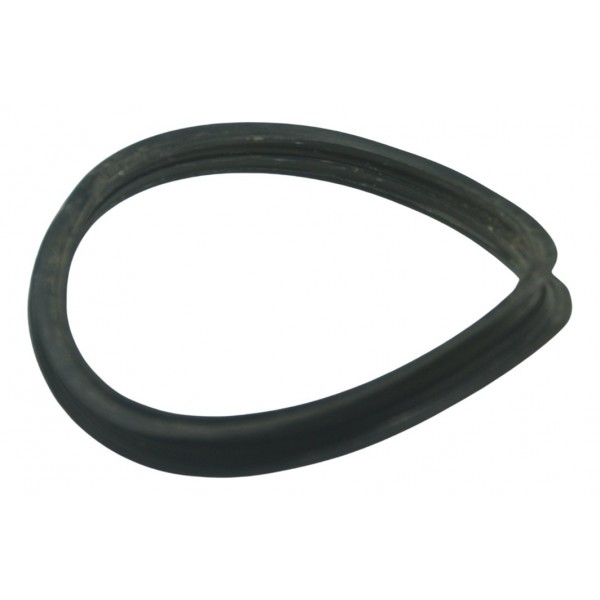 Borracha Vedação Bomba Combust Bmw F 800 R 10-14 Original