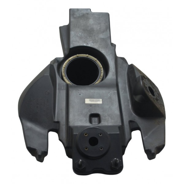 Tanque Combustível Bmw F 800 R 10-14 Original