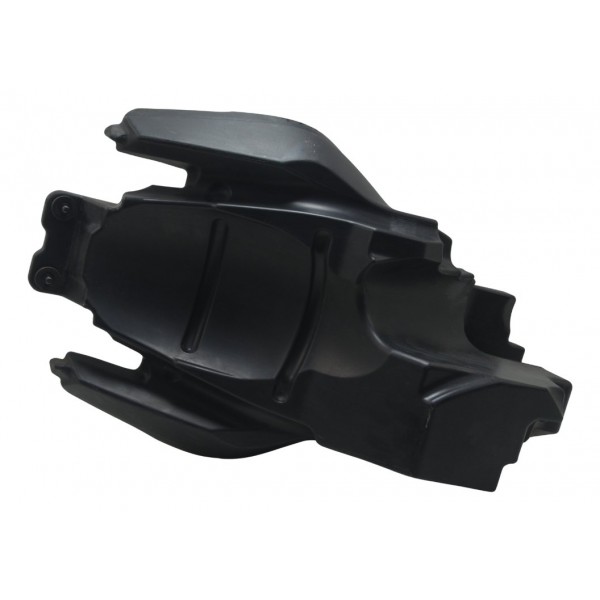 Tanque Combustível Bmw F 800 R 10-14 Original