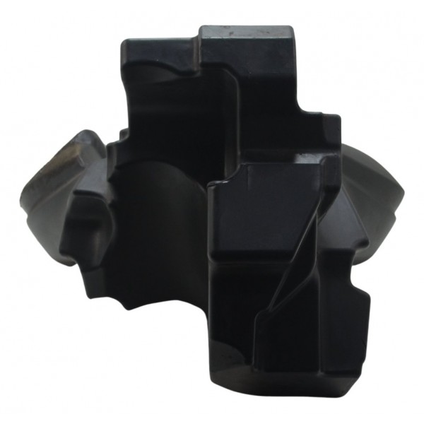 Tanque Combustível Bmw F 800 R 10-14 Original