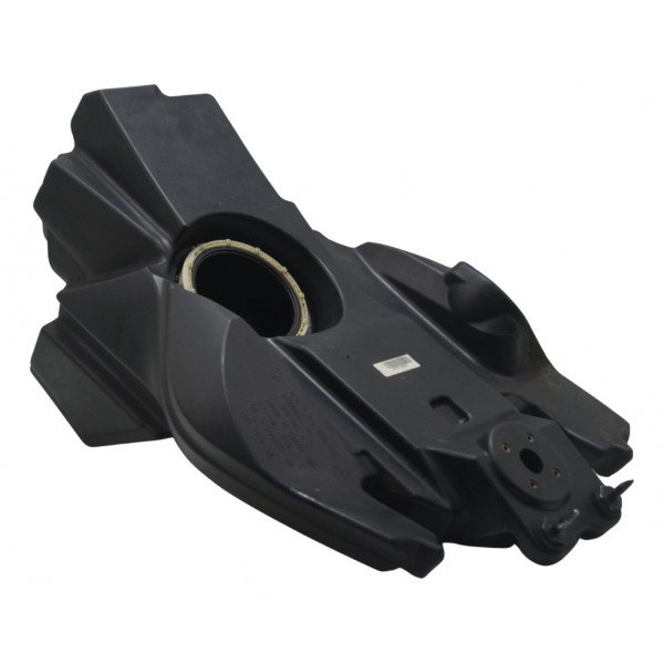 Tanque Combustível Bmw F 800 R 10-14 Original