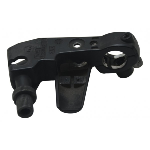 Manicoto Embreagem Bmw F 800 R 10-14 Original