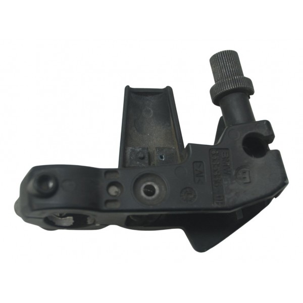 Manicoto Embreagem Bmw F 800 R 10-14 Original