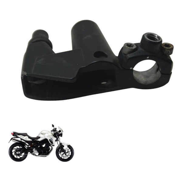 Manicoto Embreagem Bmw F 800 R 10-14 Original