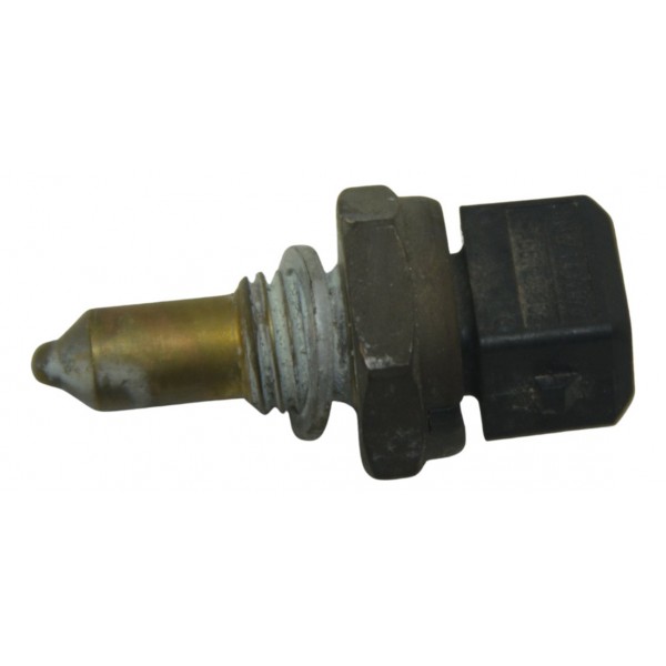 Sensor Temperatura Bmw F 800 R 10-14 Original
