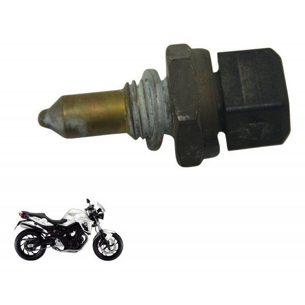 Sensor Temperatura Bmw F 800 R 10-14 Original
