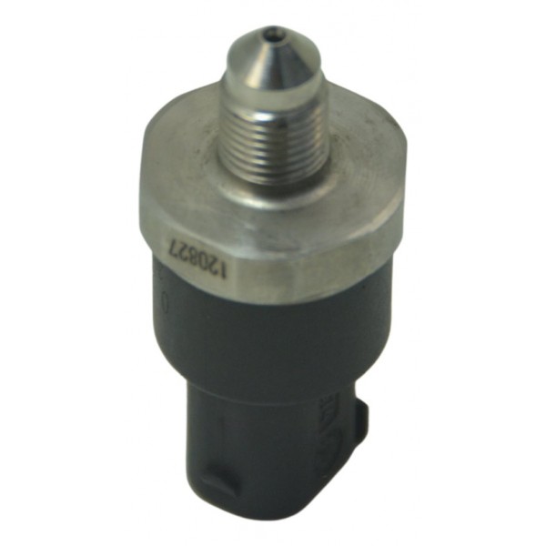 Sensor Óleo Bmw F 800 R 10-14 Original