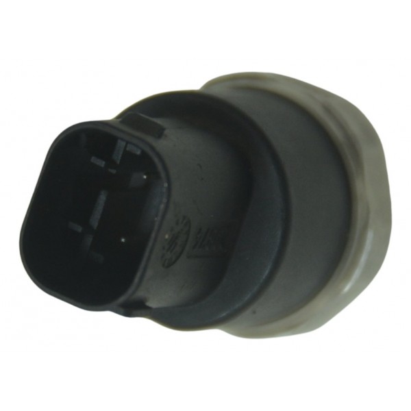 Sensor Óleo Bmw F 800 R 10-14 Original