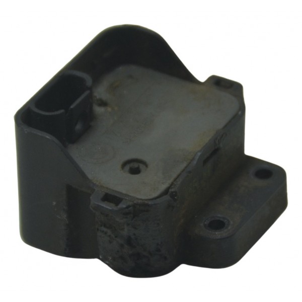 Comutador C/ Detalhes Bmw F 800 R 10-14 Original