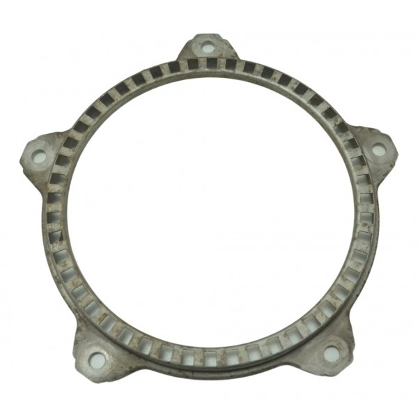 Roda Fônica Dianteira Bmw F 800 R 10-14 Original