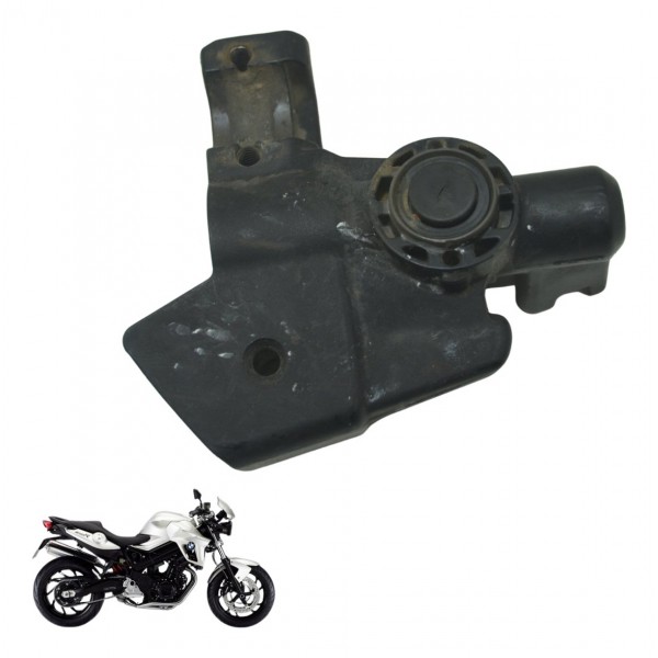 Cilindro Freio Dianteiro Bmw F 800 R 10-14 Original