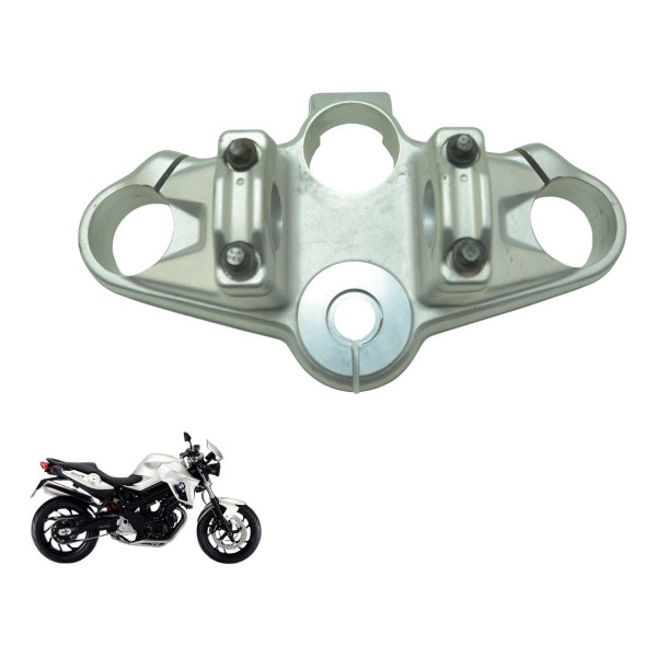 Mesa Superior Bmw F 800 R 10-14 Original