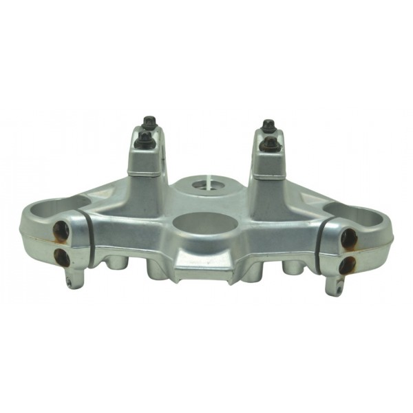 Mesa Superior Bmw F 800 R 10-14 Original