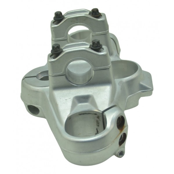 Mesa Superior Bmw F 800 R 10-14 Original