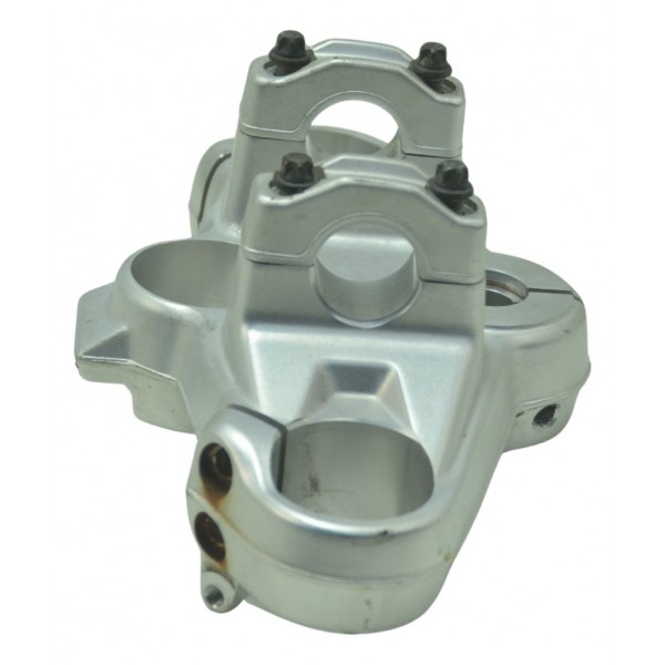 Mesa Superior Bmw F 800 R 10-14 Original