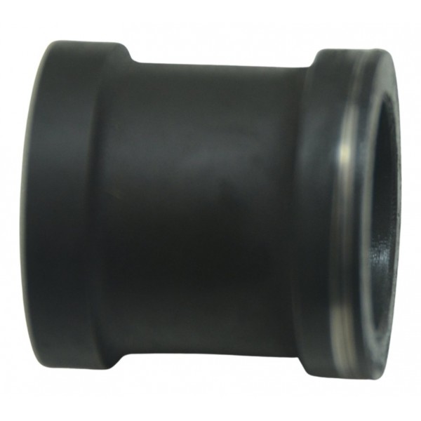 Bucha Roda Dianteira Bmw F 800 R 10-14 Original