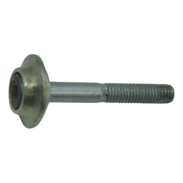 Parafuso Escape Bmw F 800 R 10-14 Original