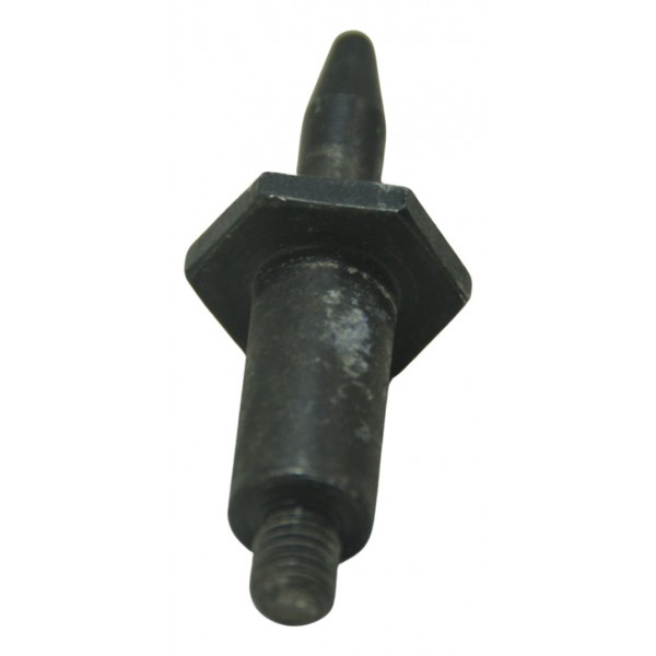 Parafuso Fixação Tanque Bmw F 800 R 10-14 Original