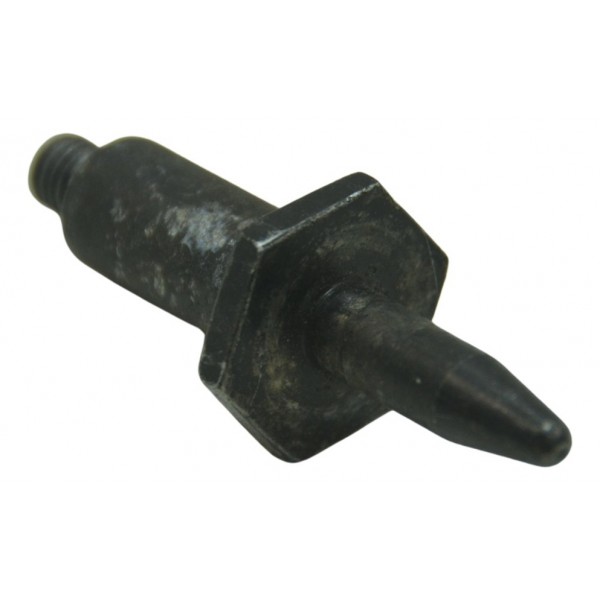 Parafuso Fixação Tanque Bmw F 800 R 10-14 Original