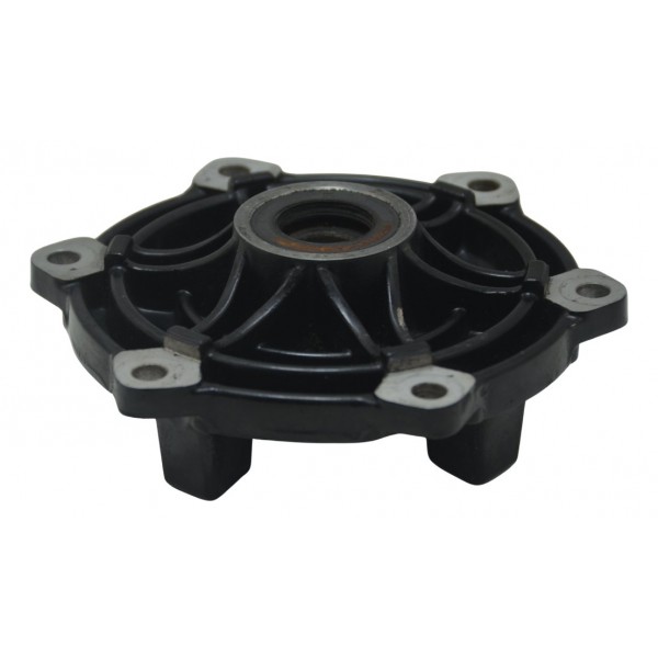 Cubo Coroa Bmw F 800 R 10-14 Original
