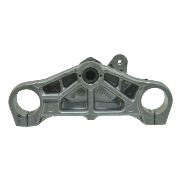 Mesa Inferior Bmw F 800 R 10-14 Original