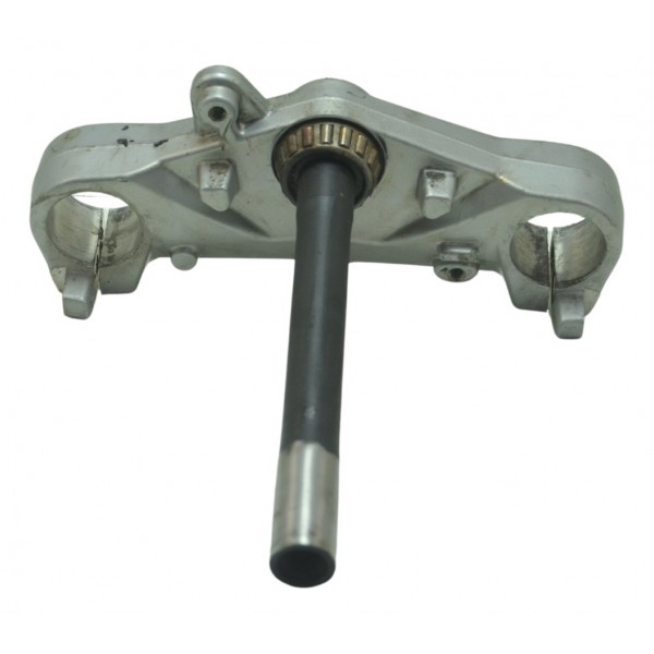 Mesa Inferior Bmw F 800 R 10-14 Original