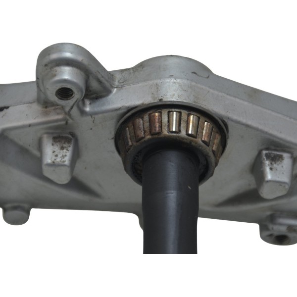 Mesa Inferior Bmw F 800 R 10-14 Original