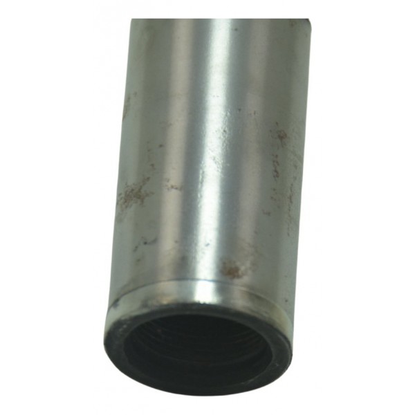 Mesa Inferior Bmw F 800 R 10-14 Original