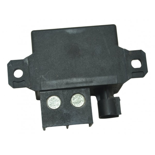 Rele Partida Bmw F 800 R 10-14 Original