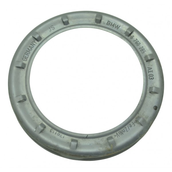 Flange Bomba Combustível Bmw F 800 R 10-14 Original