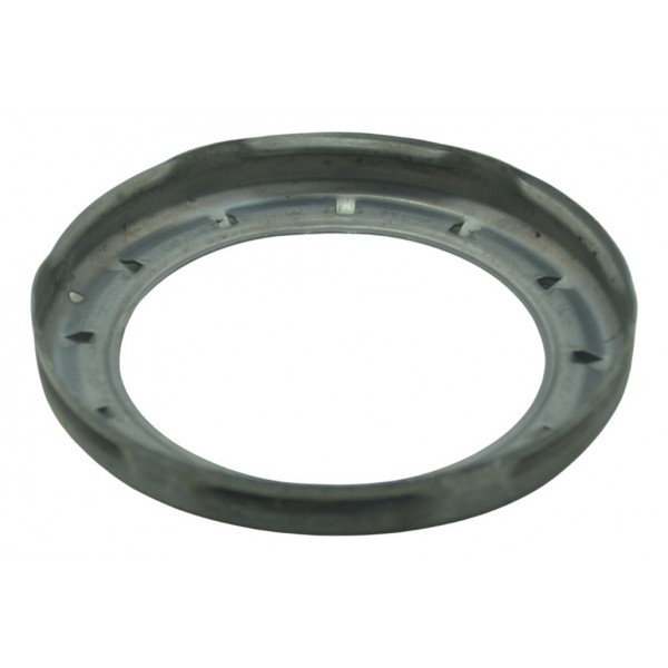 Flange Bomba Combustível Bmw F 800 R 10-14 Original