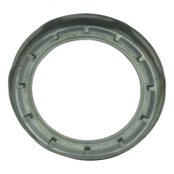 Flange Bomba Combustível Bmw F 800 R 10-14 Original