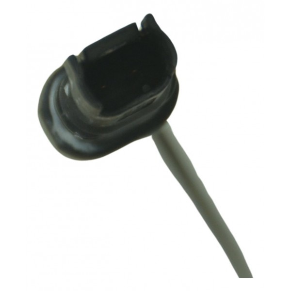 Sensor Rotação Bmw F 800 R 10-14 Original