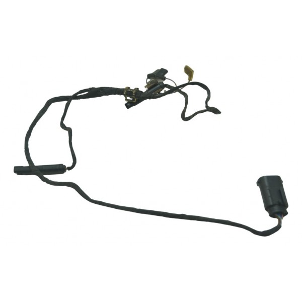 Chicote Lanterna Bmw F 800 R 10-14 Original