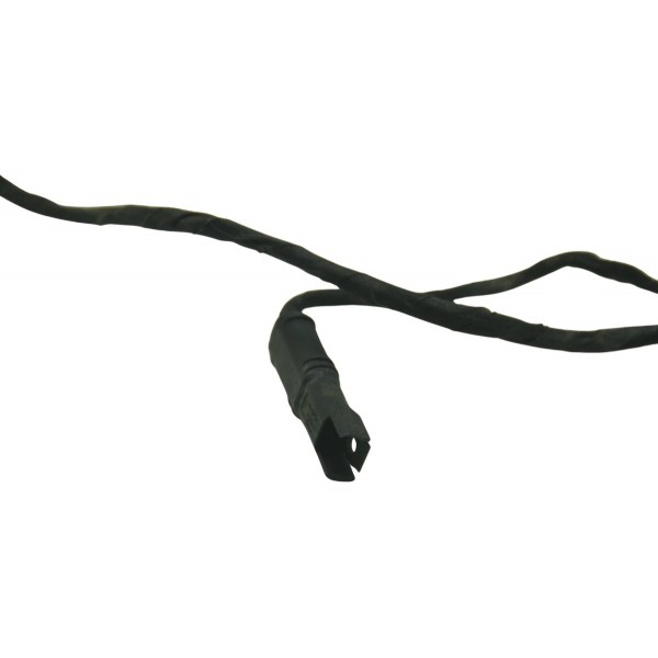 Chicote Lanterna Bmw F 800 R 10-14 Original