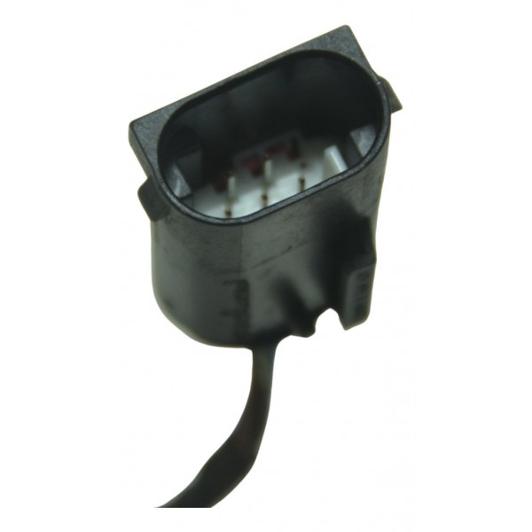 Chicote Lanterna Bmw F 800 R 10-14 Original