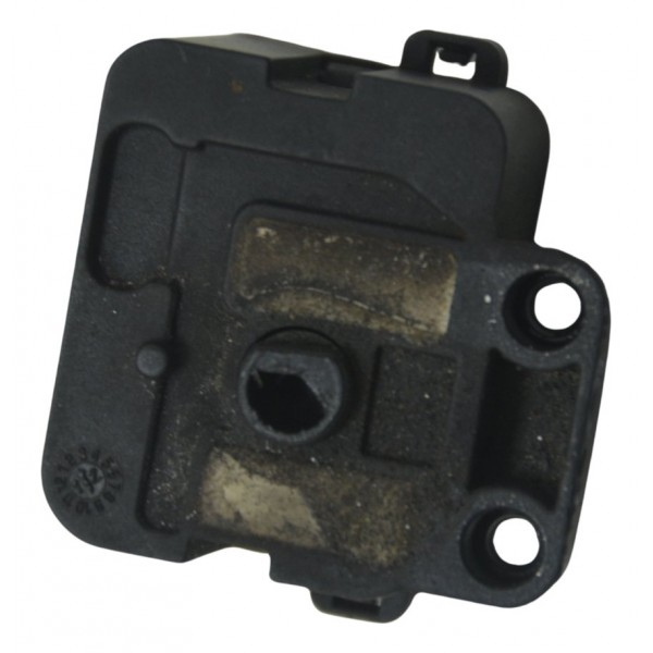 Comutador Chave Ignição Bmw F 800 R 10-14 Original