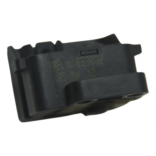 Comutador Chave Ignição Bmw F 800 R 10-14 Original