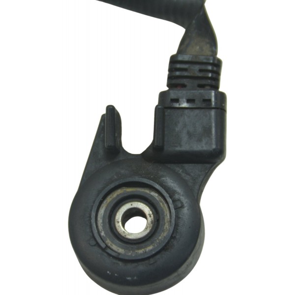 Sensor Pedal Descanso Lateral Bmw F 800 R 10-14 Original