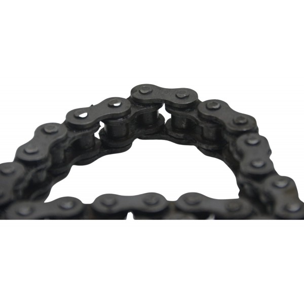 Kit Relação Bmw F 800 R 10-14 Original