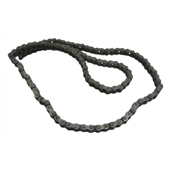 Kit Relação Paralela Bmw F 800 R 10-14