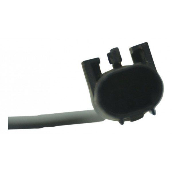 Sensor Abs Dianteiro Bmw F 800 R 10-14 Original