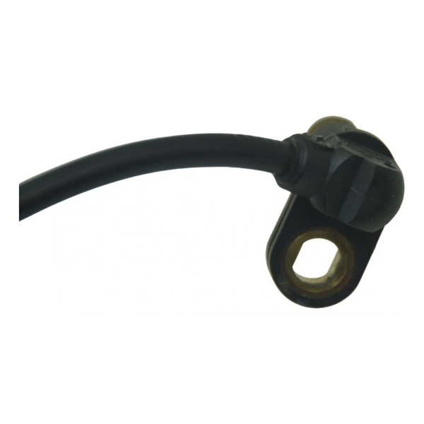 Sensor Abs Dianteiro Bmw F 800 R 10-14 Original