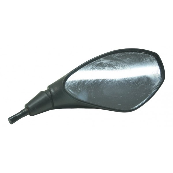 Espelho Retrovisor Direito Paralelo Bmw F 800 R 10-14