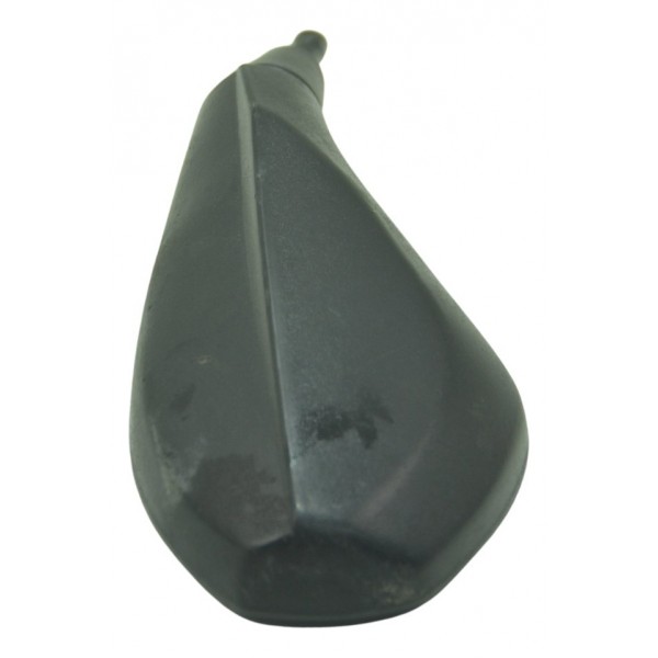 Espelho Retrovisor Direito Paralelo Bmw F 800 R 10-14