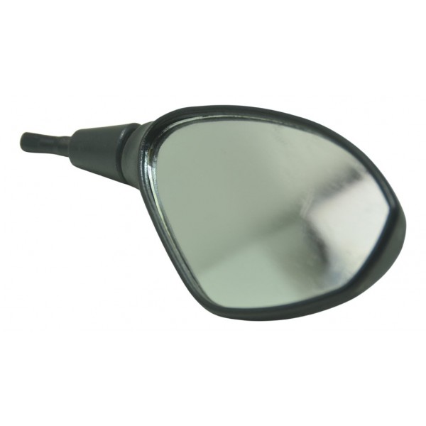 Espelho Retrovisor Direito Paralelo Bmw F 800 R 10-14