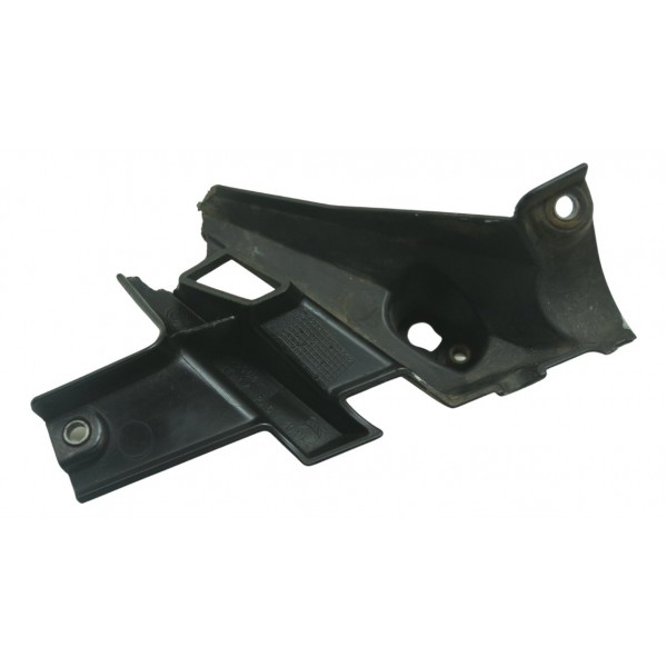 Suporte Farol Direito C/ Avaria Bmw F 800 R 10-14 Original