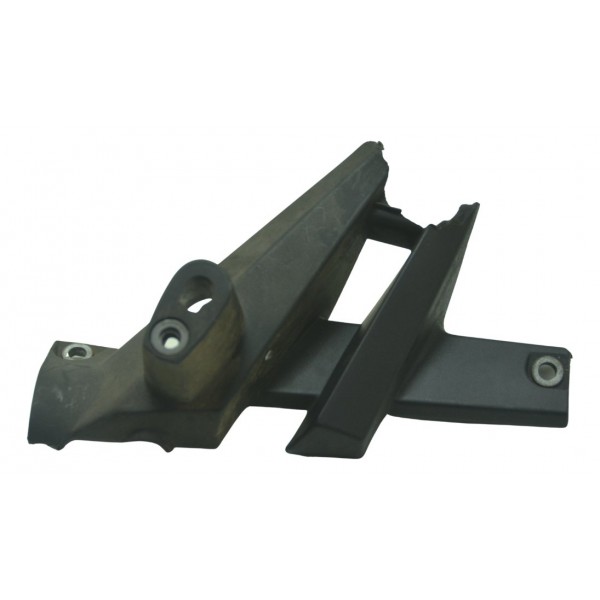 Suporte Farol Direito C/ Avaria Bmw F 800 R 10-14 Original