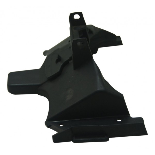 Suporte Banco Bmw F 800 R 10-14 Original