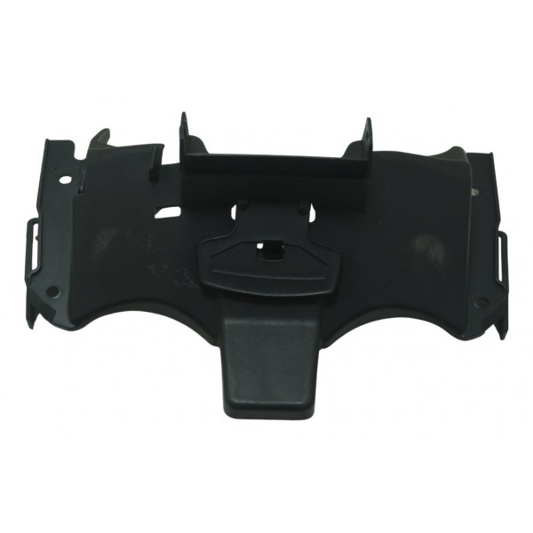 Suporte Banco Bmw F 800 R 10-14 Original